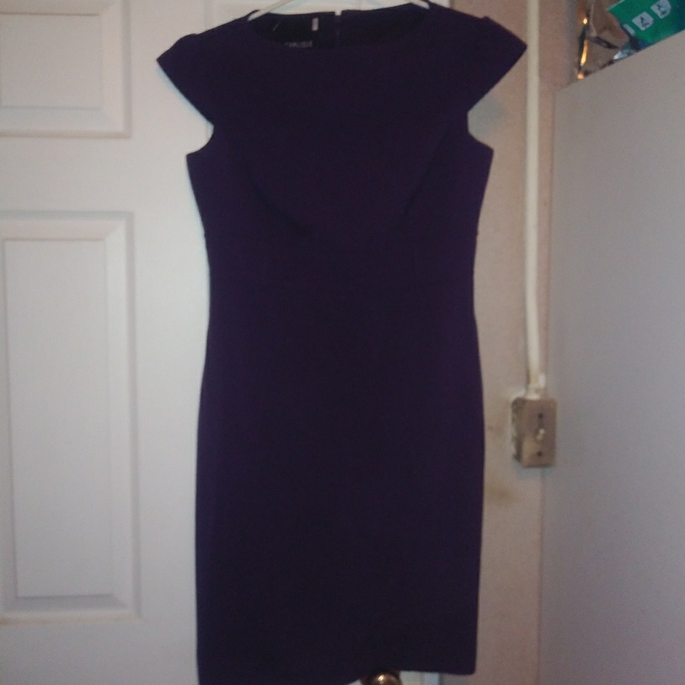 👗 Carlisle dress 👗